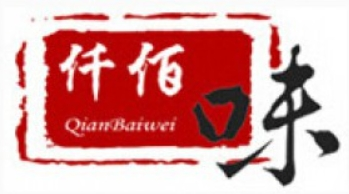 仟佰味食品加盟