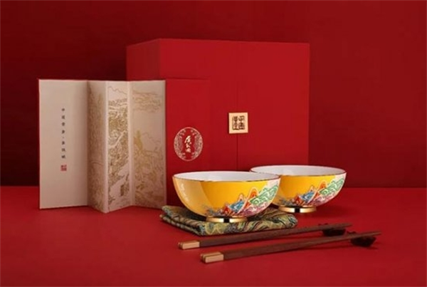 茅臺金飯碗酒加盟