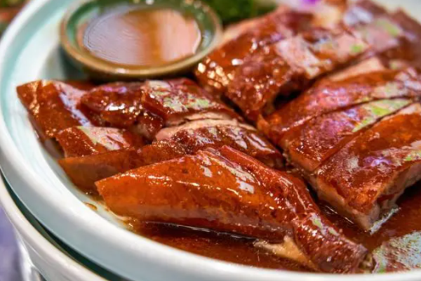 新財肉記加盟費多少錢?