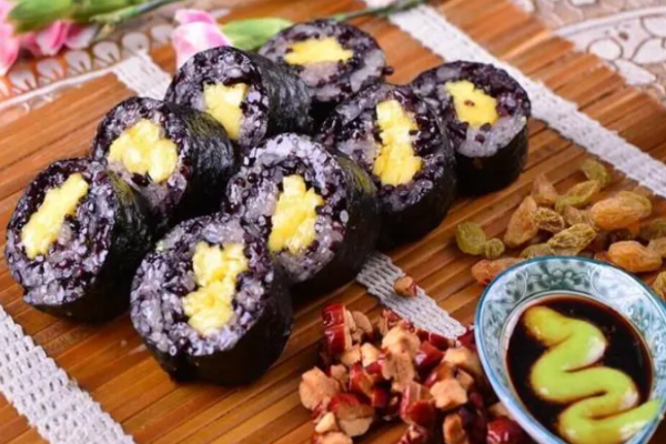 韓努力卷飯加盟費是多少?