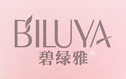 碧綠雅化妝品加盟
