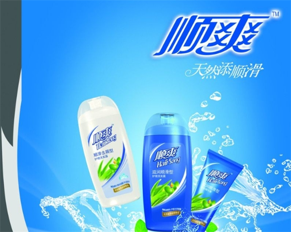 順?biāo)窗l(fā)水加盟費(fèi)多少錢？