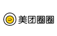 美團(tuán)圈圈加盟