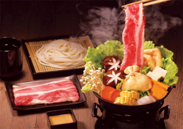 小火鍋先生旋轉(zhuǎn)小火鍋加盟
