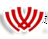 天問律師事務(wù)所加盟