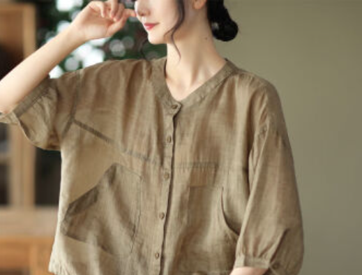 M-93女裝加盟