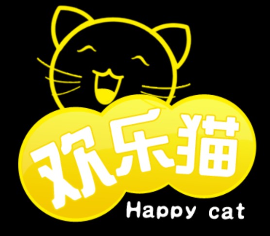 歡樂貓串串加盟
