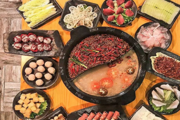 深太?；疱伡用? title=