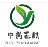 水潤(rùn)芳中藥面膜加盟