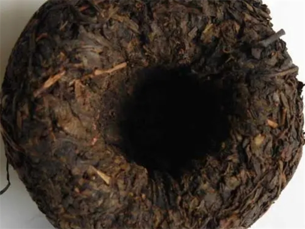 峰之茗茶業(yè)加盟