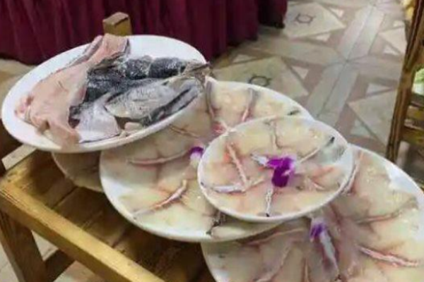魚(yú)水灣參魚(yú)火鍋加盟