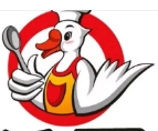 李家熏鵝加盟
