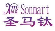 圣瑪鈦藝術(shù)培訓(xùn)中心加盟