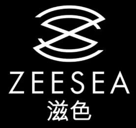 滋色化妝品加盟