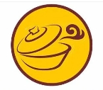 小薩煲仔飯加盟