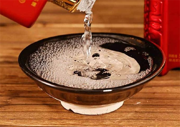 康華酒業(yè)加盟