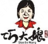 巧大娘食品加盟
