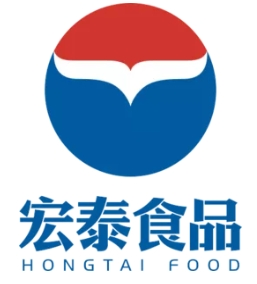 宏泰食品加盟