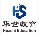 華世教育加盟