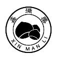 鑫滿栗休閑食品加盟