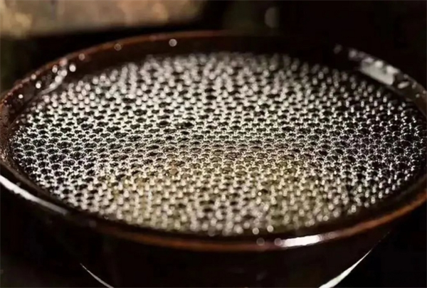 綠康賀喜白酒加盟