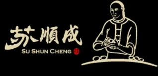 蘇成順綠豆餅加盟