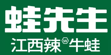 蛙先生江西辣牛蛙加盟
