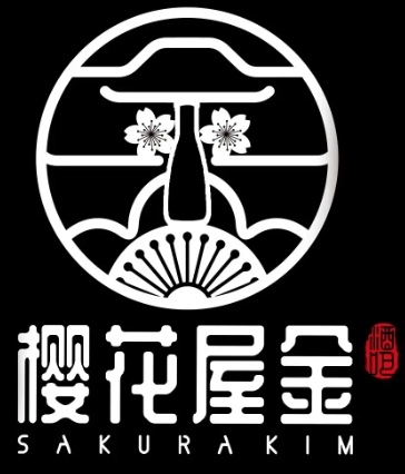 櫻花屋金酒吧加盟