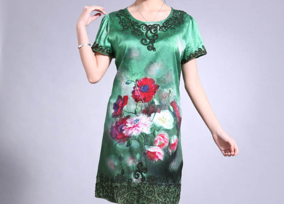 詩(shī)夢(mèng)緣女裝加盟