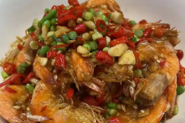 萬(wàn)福貴昆明小炒加盟