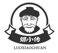 螺小傳螺螄粉加盟