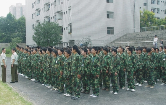 中育美佳加盟