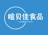 暄貝佳食品加盟
