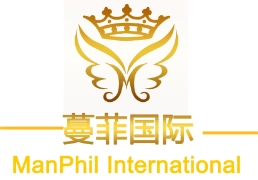 蔓菲國際美容院加盟