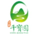 立興農(nóng)業(yè)加盟