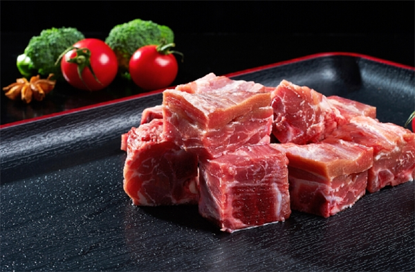 塞上恒潤(rùn)鹽池灘羊肉加盟