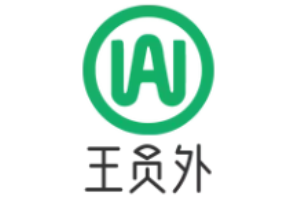 王員外家常菜加盟