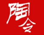 陶令酒業(yè)加盟