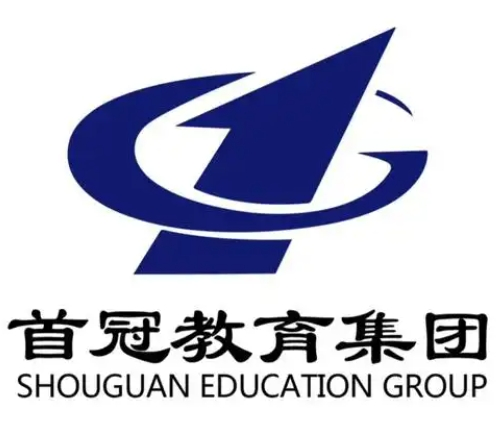 首冠教育加盟