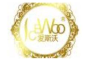 愛斯沃水潤(rùn)防護(hù)隔離噴霧加盟