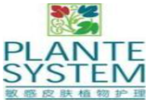 歐萃碧加盟