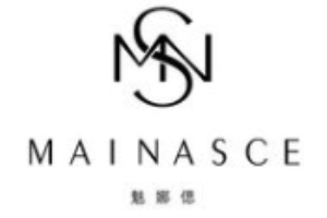 魅娜偲加盟