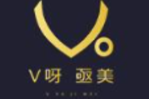 V呀亟美加盟