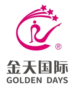 金天國(guó)際加盟