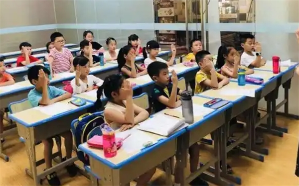 好學優(yōu)課加盟