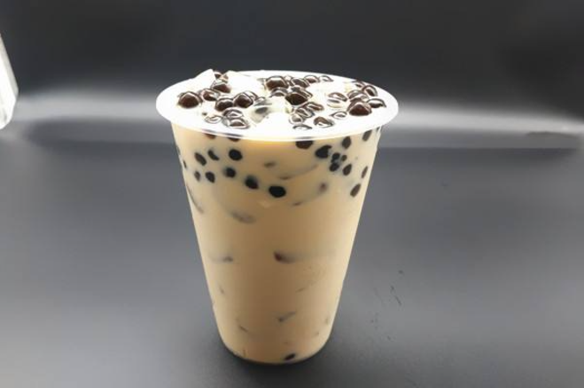 檸檬酷兒加盟
