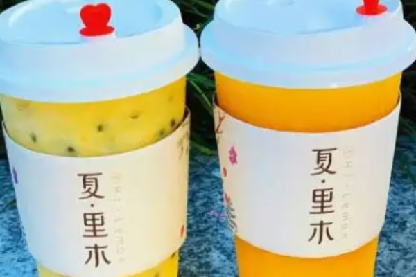 夏里木加盟