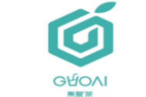果愛茶加盟