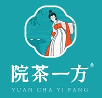 院茶一方加盟