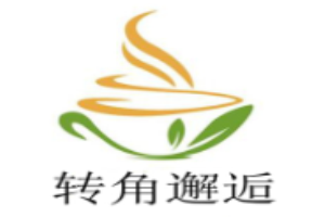 轉(zhuǎn)角邂逅加盟